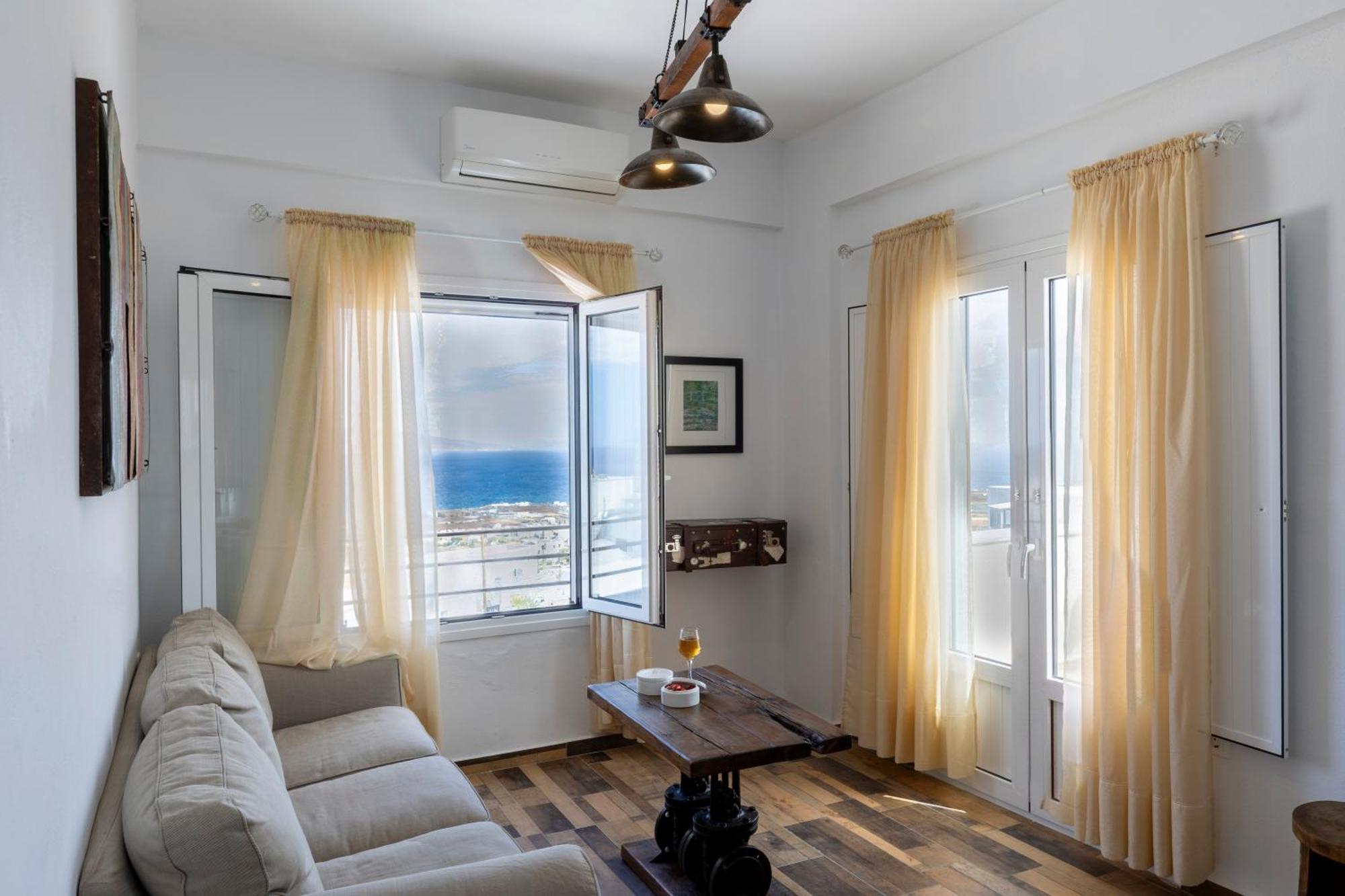 Utopoia Apartment エクステリア 写真